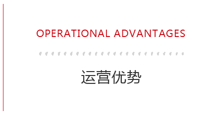 嘉和